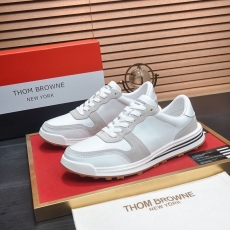 Thom Browne Shoes